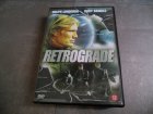 DVD "Retrograde"