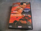 DVD "Running wild"