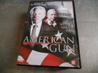 DVD "American Gun"