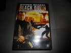 DVD "Black dawn"
