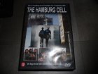 DVD "The Hamburg cell"