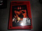 DVD "The mummy"