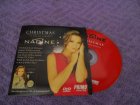 CD single "Nadine"