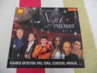 CD "Het beste uit night of the proms"