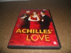 DVD "Achille's love"