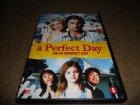 DVD " A perfect day"