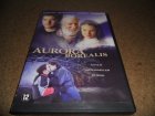 DVD "Aurora Borealis"