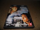 DVD "After the storm"