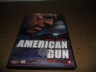 DVD "American gun" (2)