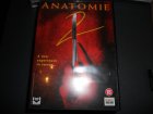 DVD "Anatomie 2"