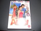 DVD "Alibi"