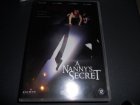 DVD "A nanny's secret"