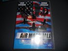 DVD " Air Marshall"