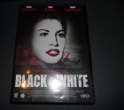 DVD "Black & white"
