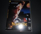 DVD "Blindside"