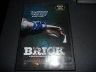 DVD "Brick"
