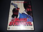 DVD "Black dynamite"