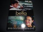 DVD "Bella"