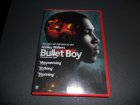DVD "Bullet boy"