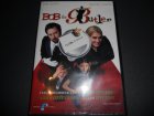 DVD "Bob the butler"