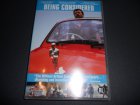 DVD "Beïng considered"