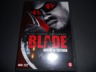 DVD "Blade"