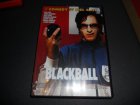 DVD "Blackball"