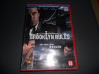 DVD "Brooklyn rules"