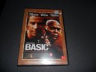DVD "Basic"