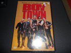 DVD "Boytown"