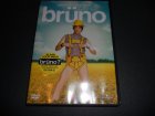 DVD "Brüno"