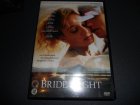 DVD "Bride flight"