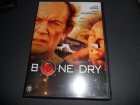 DVD "Bone dry"