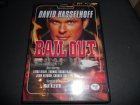 DVD "Bail out"