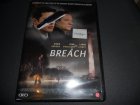 DVD "Breach"