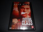 DVD "Cutting glass"