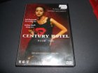DVD "Century hotel"