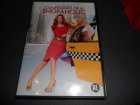 DVD "Confessions of a shopaholic"