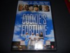DVD "Cookie's fortune"
