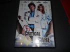 DVD "Critical care"