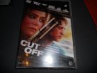 DVD "cut off"