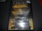 DVD "Choke"