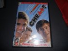 DVD "Cheats"