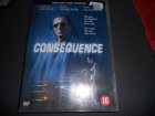 DVD "Consequence"