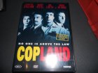 DVD "Copland"