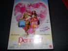 DVD "Dennis P."