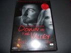DVD "Down in the valley"