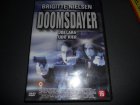 DVD "Doomsdayer"