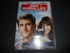 DVD "Dan in real life"