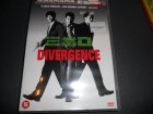 DVD "Divergence"